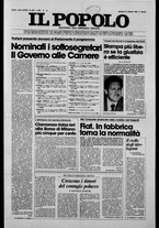 giornale/CFI0375871/1980/n.239