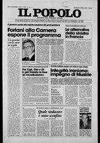 giornale/CFI0375871/1980/n.240