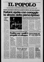 giornale/CFI0375871/1980/n.241