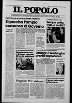 giornale/CFI0375871/1980/n.242