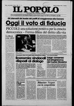 giornale/CFI0375871/1980/n.243