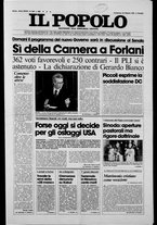 giornale/CFI0375871/1980/n.244