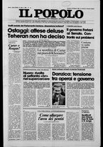 giornale/CFI0375871/1980/n.245