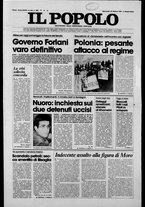giornale/CFI0375871/1980/n.246