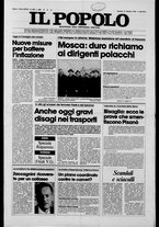 giornale/CFI0375871/1980/n.248