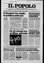 giornale/CFI0375871/1980/n.249