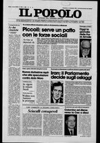 giornale/CFI0375871/1980/n.250