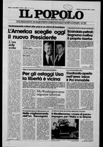 giornale/CFI0375871/1980/n.251