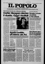 giornale/CFI0375871/1980/n.252