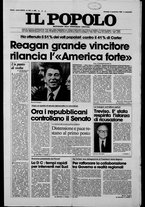 giornale/CFI0375871/1980/n.253