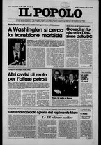 giornale/CFI0375871/1980/n.254