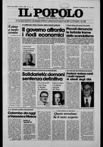 giornale/CFI0375871/1980/n.256