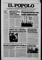 giornale/CFI0375871/1980/n.258