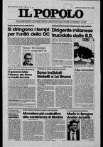 giornale/CFI0375871/1980/n.259