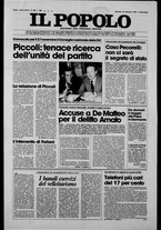 giornale/CFI0375871/1980/n.260