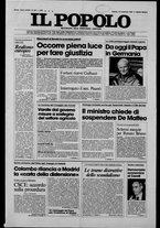 giornale/CFI0375871/1980/n.261