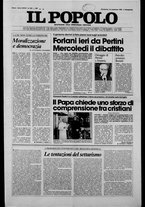 giornale/CFI0375871/1980/n.262