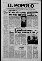 giornale/CFI0375871/1980/n.263