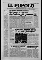 giornale/CFI0375871/1980/n.264