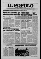 giornale/CFI0375871/1980/n.265