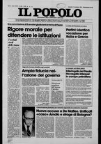 giornale/CFI0375871/1980/n.266