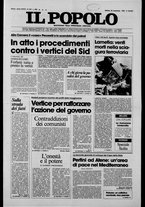 giornale/CFI0375871/1980/n.267