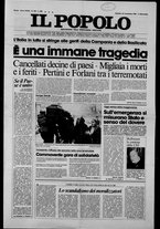 giornale/CFI0375871/1980/n.269