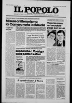 giornale/CFI0375871/1980/n.27