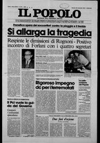 giornale/CFI0375871/1980/n.272