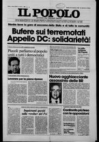 giornale/CFI0375871/1980/n.273