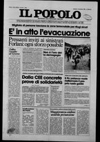 giornale/CFI0375871/1980/n.275