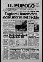 giornale/CFI0375871/1980/n.276