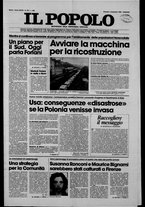 giornale/CFI0375871/1980/n.277