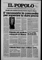 giornale/CFI0375871/1980/n.278