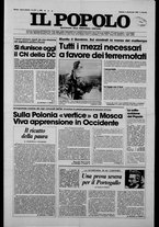 giornale/CFI0375871/1980/n.279