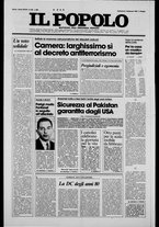 giornale/CFI0375871/1980/n.28