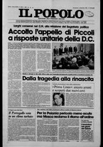 giornale/CFI0375871/1980/n.280