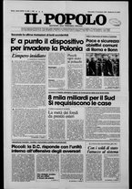 giornale/CFI0375871/1980/n.282