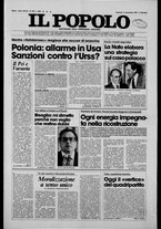 giornale/CFI0375871/1980/n.283