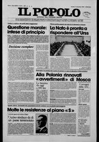 giornale/CFI0375871/1980/n.284