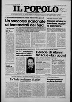 giornale/CFI0375871/1980/n.285