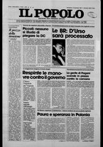 giornale/CFI0375871/1980/n.286