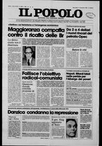 giornale/CFI0375871/1980/n.288