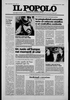 giornale/CFI0375871/1980/n.29