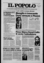 giornale/CFI0375871/1980/n.291