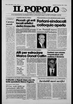 giornale/CFI0375871/1980/n.292