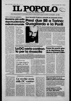 giornale/CFI0375871/1980/n.293