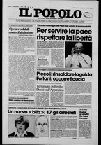 giornale/CFI0375871/1980/n.294