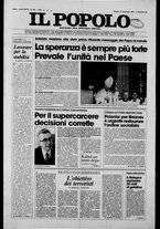 giornale/CFI0375871/1980/n.295