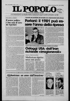 giornale/CFI0375871/1980/n.296